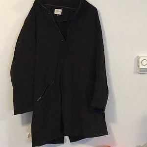 Size44 armani jacket